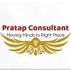 Pratap Consultant India Jobs Expertini